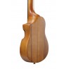 Ibanez AUP10N-OPN - Ukulele Piccolo + pokrowiec - 11 - Ukulele - Ibanez AUP10N-OPN - Ukulele Piccolo + pokrowiec Ibanez AUP10N-OPN - Ukulele Piccolo + pokrowiec - 11 - Ukulele - Ibanez AUP10N-OPN - Ukulele Piccolo + pokrowiec