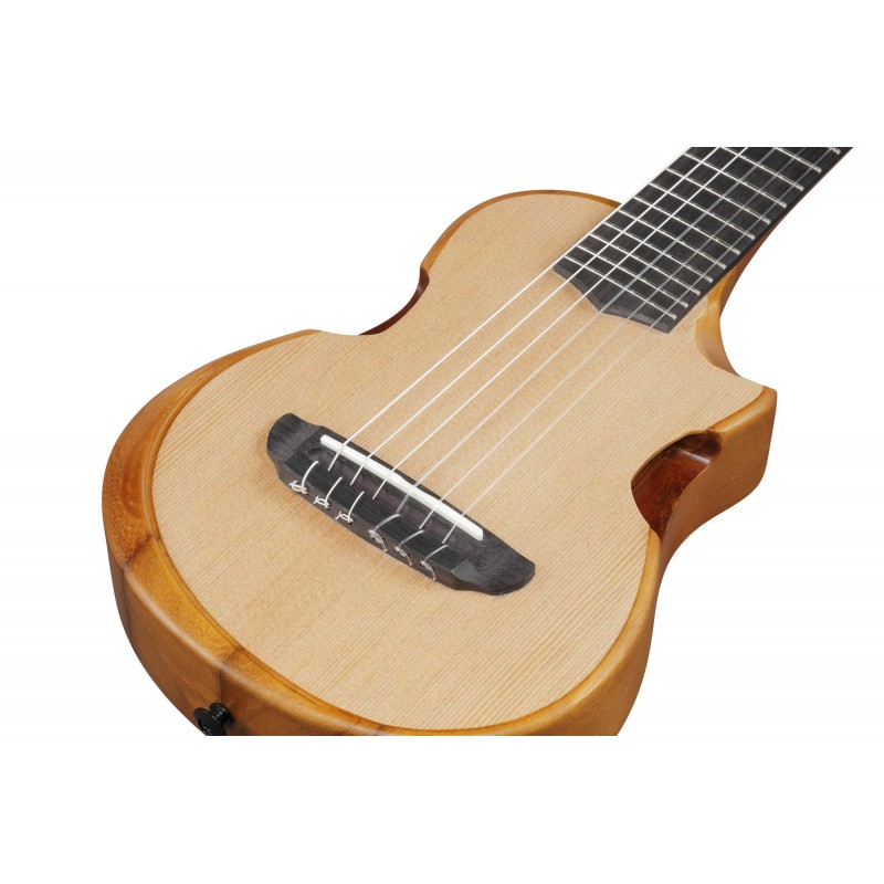 Ibanez AUP10N-OPN - Ukulele Piccolo + pokrowiec - 12 - Ukulele - Ibanez AUP10N-OPN - Ukulele Piccolo + pokrowiec Ibanez AUP10N-OPN - Ukulele Piccolo + pokrowiec - 12 - Ukulele - Ibanez AUP10N-OPN - Ukulele Piccolo + pokrowiec