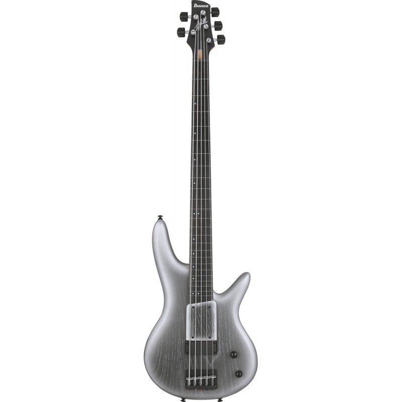Ibanez GWB25TH-SWF - Gitara basowa Gary Willis - 1 - Gitary basowe - Ibanez GWB25TH-SWF - Gitara basowa Gary Willis Ibanez GWB25TH-SWF - Gitara basowa Gary Willis - 1 - Gitary basowe - Ibanez GWB25TH-SWF - Gitara basowa Gary Willis