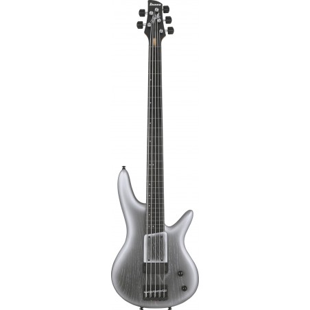 Ibanez GWB25TH-SWF - Gitara basowa Gary Willis - 1 - Gitary basowe - Ibanez GWB25TH-SWF - Gitara basowa Gary Willis