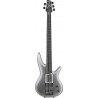 Ibanez GWB25TH-SWF - Gitara basowa Gary Willis - 1 - Gitary basowe - Ibanez GWB25TH-SWF - Gitara basowa Gary Willis Ibanez GWB25TH-SWF - Gitara basowa Gary Willis - 1 - Gitary basowe - Ibanez GWB25TH-SWF - Gitara basowa Gary Willis