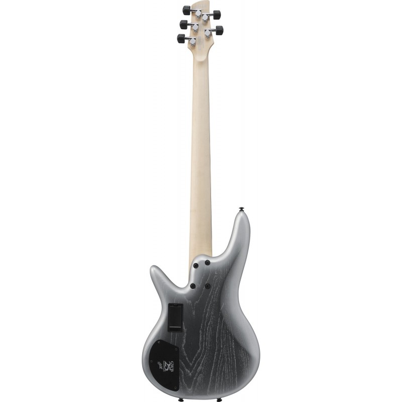 Ibanez GWB25TH-SWF - Gitara basowa Gary Willis - 2 - Gitary basowe - Ibanez GWB25TH-SWF - Gitara basowa Gary Willis Ibanez GWB25TH-SWF - Gitara basowa Gary Willis - 2 - Gitary basowe - Ibanez GWB25TH-SWF - Gitara basowa Gary Willis