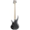 Ibanez GWB25TH-SWF - Gitara basowa Gary Willis - 2 - Gitary basowe - Ibanez GWB25TH-SWF - Gitara basowa Gary Willis Ibanez GWB25TH-SWF - Gitara basowa Gary Willis - 2 - Gitary basowe - Ibanez GWB25TH-SWF - Gitara basowa Gary Willis