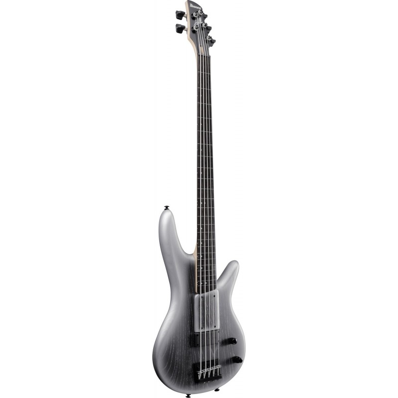 Ibanez GWB25TH-SWF - Gitara basowa Gary Willis - 3 - Gitary basowe - Ibanez GWB25TH-SWF - Gitara basowa Gary Willis Ibanez GWB25TH-SWF - Gitara basowa Gary Willis - 3 - Gitary basowe - Ibanez GWB25TH-SWF - Gitara basowa Gary Willis