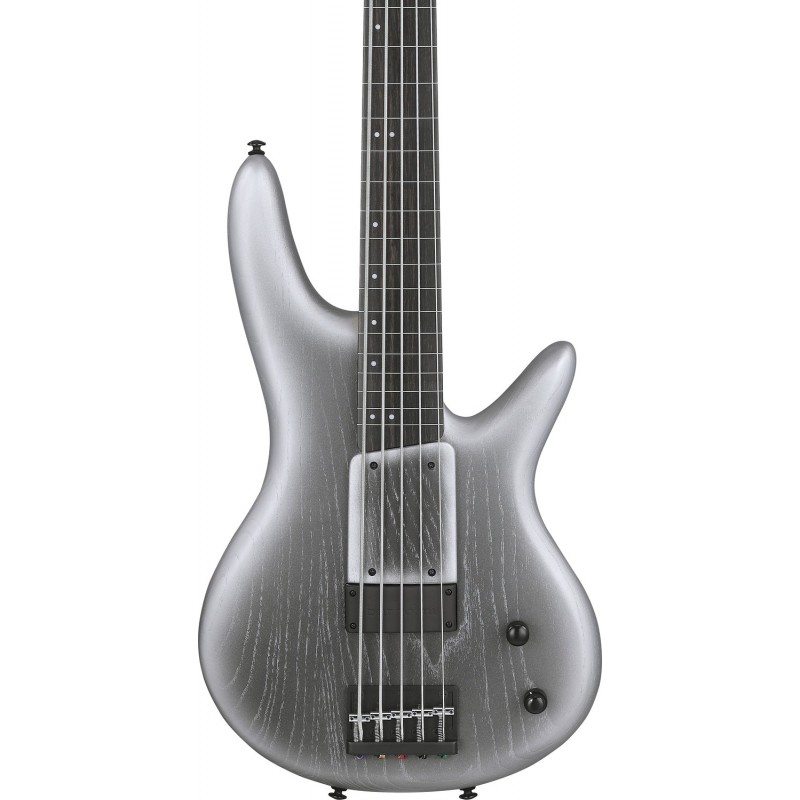 Ibanez GWB25TH-SWF - Gitara basowa Gary Willis - 4 - Gitary basowe - Ibanez GWB25TH-SWF - Gitara basowa Gary Willis Ibanez GWB25TH-SWF - Gitara basowa Gary Willis - 4 - Gitary basowe - Ibanez GWB25TH-SWF - Gitara basowa Gary Willis