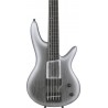 Ibanez GWB25TH-SWF - Gitara basowa Gary Willis - 4 - Gitary basowe - Ibanez GWB25TH-SWF - Gitara basowa Gary Willis Ibanez GWB25TH-SWF - Gitara basowa Gary Willis - 4 - Gitary basowe - Ibanez GWB25TH-SWF - Gitara basowa Gary Willis