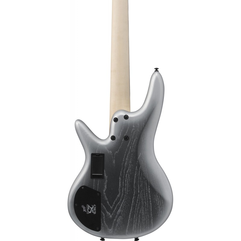 Ibanez GWB25TH-SWF - Gitara basowa Gary Willis - 5 - Gitary basowe - Ibanez GWB25TH-SWF - Gitara basowa Gary Willis Ibanez GWB25TH-SWF - Gitara basowa Gary Willis - 5 - Gitary basowe - Ibanez GWB25TH-SWF - Gitara basowa Gary Willis