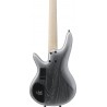Ibanez GWB25TH-SWF - Gitara basowa Gary Willis - 5 - Gitary basowe - Ibanez GWB25TH-SWF - Gitara basowa Gary Willis Ibanez GWB25TH-SWF - Gitara basowa Gary Willis - 5 - Gitary basowe - Ibanez GWB25TH-SWF - Gitara basowa Gary Willis