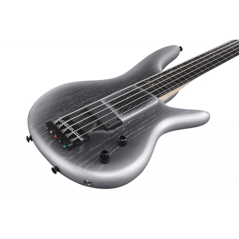 Ibanez GWB25TH-SWF - Gitara basowa Gary Willis - 6 - Gitary basowe - Ibanez GWB25TH-SWF - Gitara basowa Gary Willis Ibanez GWB25TH-SWF - Gitara basowa Gary Willis - 6 - Gitary basowe - Ibanez GWB25TH-SWF - Gitara basowa Gary Willis
