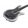 Ibanez GWB25TH-SWF - Gitara basowa Gary Willis - 6 - Gitary basowe - Ibanez GWB25TH-SWF - Gitara basowa Gary Willis Ibanez GWB25TH-SWF - Gitara basowa Gary Willis - 6 - Gitary basowe - Ibanez GWB25TH-SWF - Gitara basowa Gary Willis