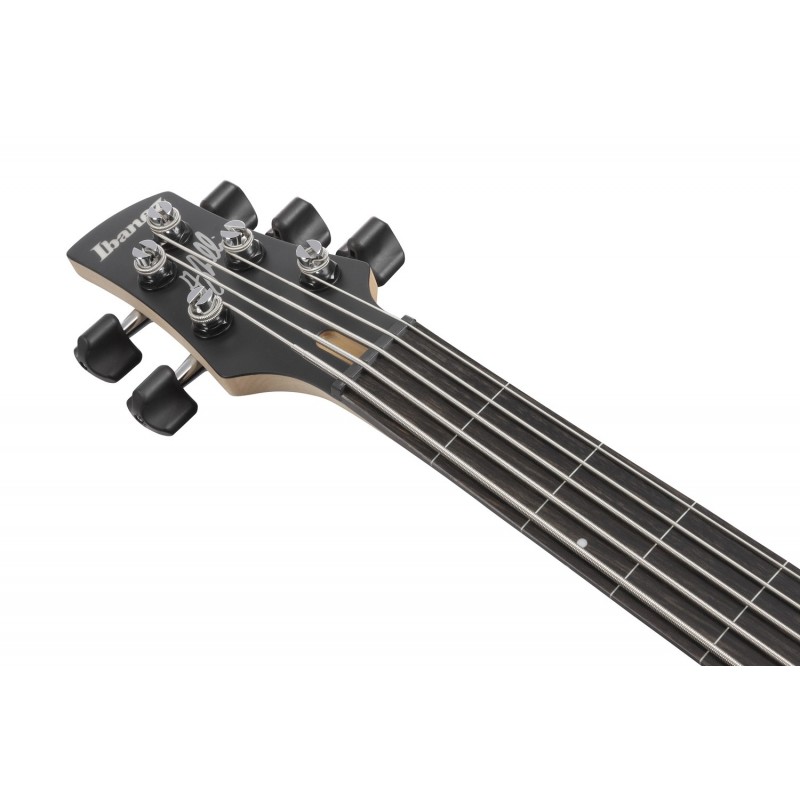 Ibanez GWB25TH-SWF - Gitara basowa Gary Willis - 8 - Gitary basowe - Ibanez GWB25TH-SWF - Gitara basowa Gary Willis Ibanez GWB25TH-SWF - Gitara basowa Gary Willis - 8 - Gitary basowe - Ibanez GWB25TH-SWF - Gitara basowa Gary Willis