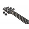 Ibanez GWB25TH-SWF - Gitara basowa Gary Willis - 8 - Gitary basowe - Ibanez GWB25TH-SWF - Gitara basowa Gary Willis Ibanez GWB25TH-SWF - Gitara basowa Gary Willis - 8 - Gitary basowe - Ibanez GWB25TH-SWF - Gitara basowa Gary Willis