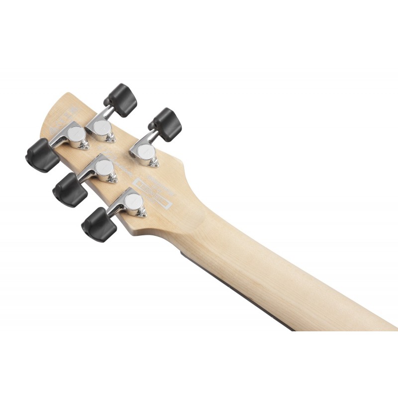 Ibanez GWB25TH-SWF - Gitara basowa Gary Willis - 9 - Gitary basowe - Ibanez GWB25TH-SWF - Gitara basowa Gary Willis Ibanez GWB25TH-SWF - Gitara basowa Gary Willis - 9 - Gitary basowe - Ibanez GWB25TH-SWF - Gitara basowa Gary Willis