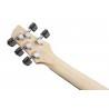 Ibanez GWB25TH-SWF - Gitara basowa Gary Willis - 9 - Gitary basowe - Ibanez GWB25TH-SWF - Gitara basowa Gary Willis Ibanez GWB25TH-SWF - Gitara basowa Gary Willis - 9 - Gitary basowe - Ibanez GWB25TH-SWF - Gitara basowa Gary Willis