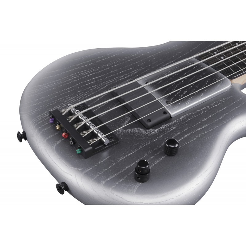 Ibanez GWB25TH-SWF - Gitara basowa Gary Willis - 10 - Gitary basowe - Ibanez GWB25TH-SWF - Gitara basowa Gary Willis Ibanez GWB25TH-SWF - Gitara basowa Gary Willis - 10 - Gitary basowe - Ibanez GWB25TH-SWF - Gitara basowa Gary Willis
