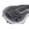 Ibanez GWB25TH-SWF - Gitara basowa Gary Willis - 10 - Gitary basowe - Ibanez GWB25TH-SWF - Gitara basowa Gary Willis Ibanez GWB25TH-SWF - Gitara basowa Gary Willis - 10 - Gitary basowe - Ibanez GWB25TH-SWF - Gitara basowa Gary Willis