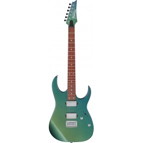 Ibanez GRG121SP-GYC - Gitara elektryczna GRG - 1 - Gitary elektryczne - Ibanez GRG121SP-GYC - Gitara elektryczna GRG