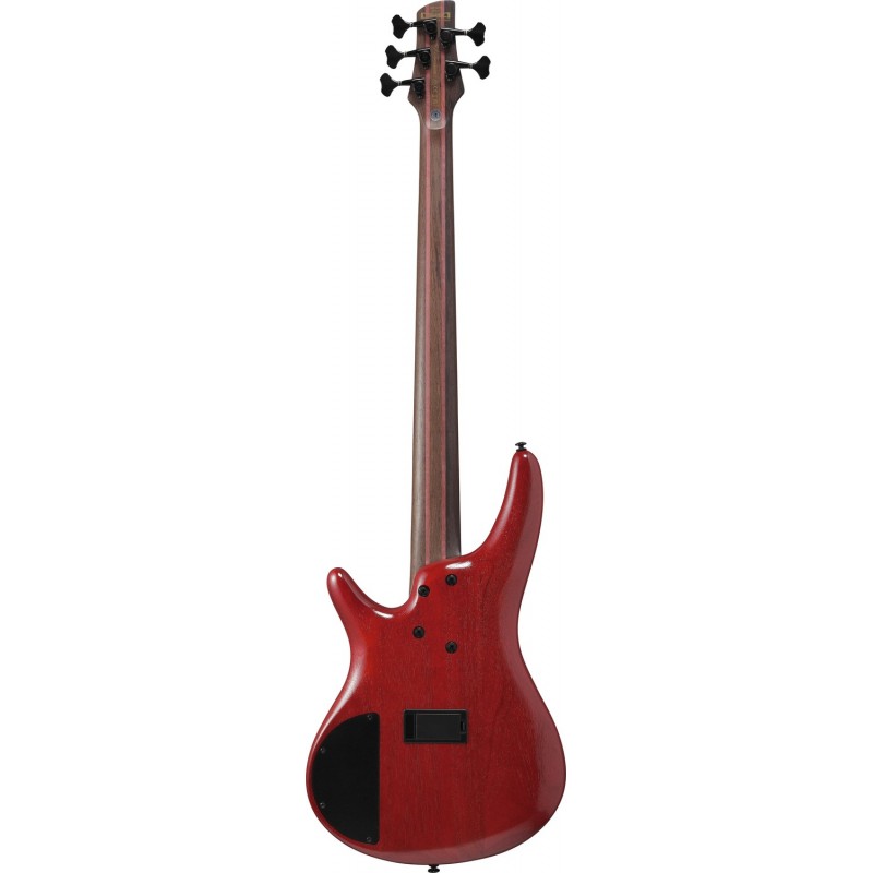 Ibanez SR1425B-CGL - Gitara basowa Premium SR + pokrowiec - 2 - Gitary basowe - Ibanez SR1425B-CGL - Gitara basowa Premium SR + 