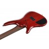 Ibanez SR1425B-CGL - Gitara basowa Premium SR + pokrowiec - 7 - Gitary basowe - Ibanez SR1425B-CGL - Gitara basowa Premium SR + 