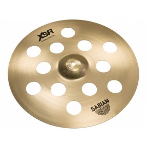 SABIAN XSR 1600 (B) talerz crash
