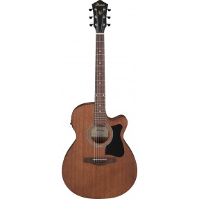 Ibanez VC44CE-OPN - Gitara elektro-akustyczna V Acoustic - 1 - Gitary e-akustyczne - Ibanez VC44CE-OPN - Gitara elektro-akustycz