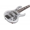 Ibanez BTB25TH6-SLM - Gitara basowa BTB - 6 - Gitary basowe - Ibanez BTB25TH6-SLM - Gitara basowa BTB