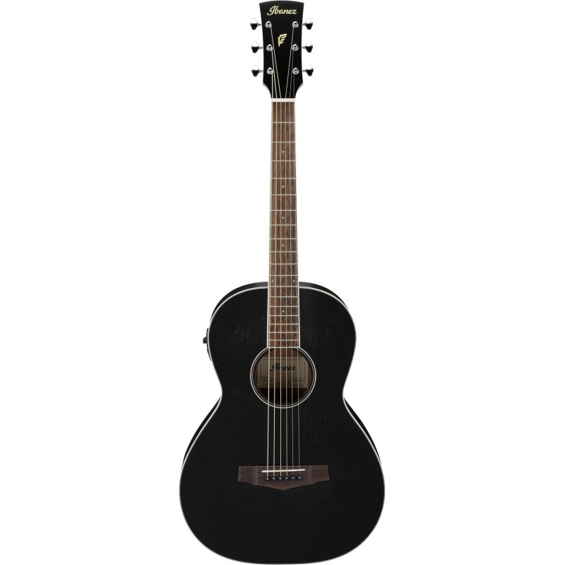 Ibanez PN14MHE-WK - Gitara elektro-akustyczna PF - 1 - Gitary e-akustyczne - Ibanez PN14MHE-WK - Gitara elektro-akustyczna PF Ibanez PN14MHE-WK - Gitara elektro-akustyczna PF - 1 - Gitary e-akustyczne - Ibanez PN14MHE-WK - Gitara elektro-akustyczna PF