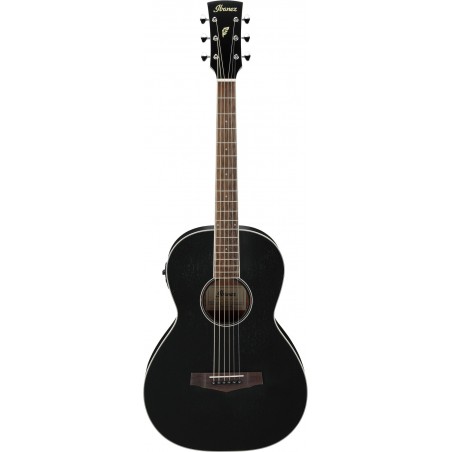 Ibanez PN14MHE-WK - Gitara elektro-akustyczna PF - 1 - Gitary e-akustyczne - Ibanez PN14MHE-WK - Gitara elektro-akustyczna PF
