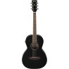 Ibanez PN14MHE-WK - Gitara elektro-akustyczna PF - 1 - Gitary e-akustyczne - Ibanez PN14MHE-WK - Gitara elektro-akustyczna PF Ibanez PN14MHE-WK - Gitara elektro-akustyczna PF - 1 - Gitary e-akustyczne - Ibanez PN14MHE-WK - Gitara elektro-akustyczna PF