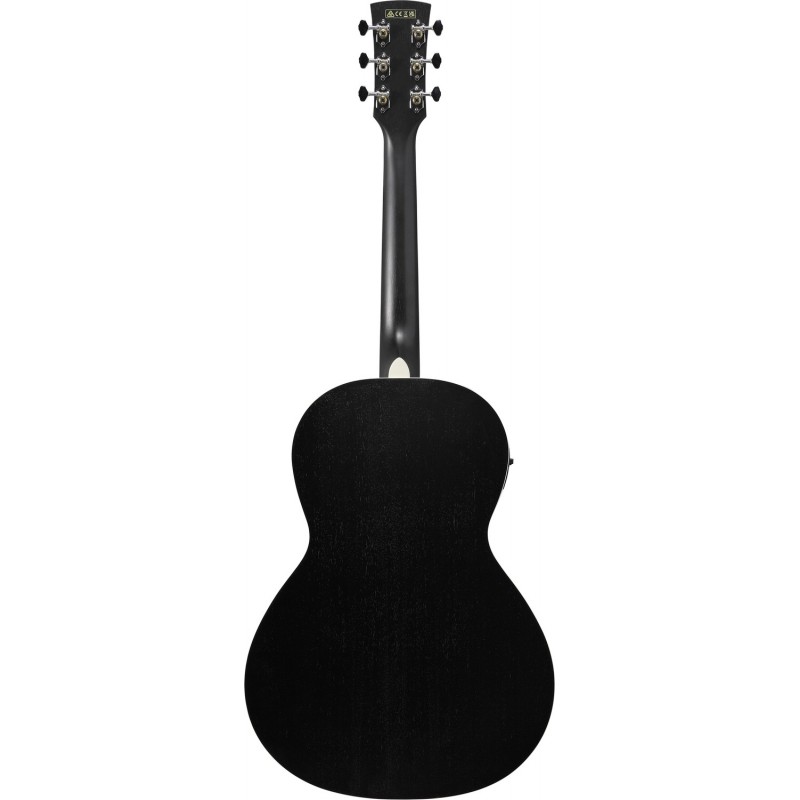 Ibanez PN14MHE-WK - Gitara elektro-akustyczna PF - 2 - Gitary e-akustyczne - Ibanez PN14MHE-WK - Gitara elektro-akustyczna PF Ibanez PN14MHE-WK - Gitara elektro-akustyczna PF - 2 - Gitary e-akustyczne - Ibanez PN14MHE-WK - Gitara elektro-akustyczna PF