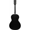 Ibanez PN14MHE-WK - Gitara elektro-akustyczna PF - 2 - Gitary e-akustyczne - Ibanez PN14MHE-WK - Gitara elektro-akustyczna PF Ibanez PN14MHE-WK - Gitara elektro-akustyczna PF - 2 - Gitary e-akustyczne - Ibanez PN14MHE-WK - Gitara elektro-akustyczna PF