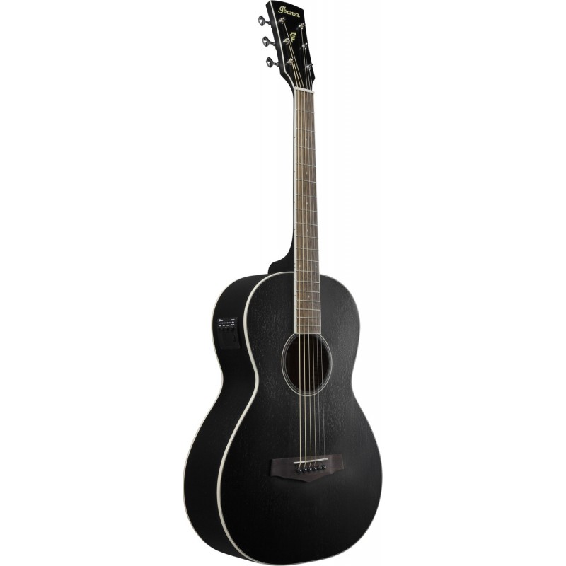Ibanez PN14MHE-WK - Gitara elektro-akustyczna PF - 3 - Gitary e-akustyczne - Ibanez PN14MHE-WK - Gitara elektro-akustyczna PF Ibanez PN14MHE-WK - Gitara elektro-akustyczna PF - 3 - Gitary e-akustyczne - Ibanez PN14MHE-WK - Gitara elektro-akustyczna PF