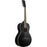 Ibanez PN14MHE-WK - Gitara elektro-akustyczna PF - 3 - Gitary e-akustyczne - Ibanez PN14MHE-WK - Gitara elektro-akustyczna PF Ibanez PN14MHE-WK - Gitara elektro-akustyczna PF - 3 - Gitary e-akustyczne - Ibanez PN14MHE-WK - Gitara elektro-akustyczna PF