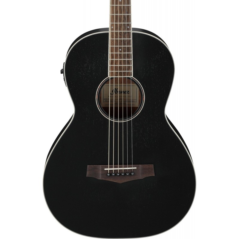 Ibanez PN14MHE-WK - Gitara elektro-akustyczna PF - 4 - Gitary e-akustyczne - Ibanez PN14MHE-WK - Gitara elektro-akustyczna PF Ibanez PN14MHE-WK - Gitara elektro-akustyczna PF - 4 - Gitary e-akustyczne - Ibanez PN14MHE-WK - Gitara elektro-akustyczna PF
