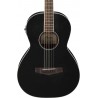 Ibanez PN14MHE-WK - Gitara elektro-akustyczna PF - 4 - Gitary e-akustyczne - Ibanez PN14MHE-WK - Gitara elektro-akustyczna PF Ibanez PN14MHE-WK - Gitara elektro-akustyczna PF - 4 - Gitary e-akustyczne - Ibanez PN14MHE-WK - Gitara elektro-akustyczna PF