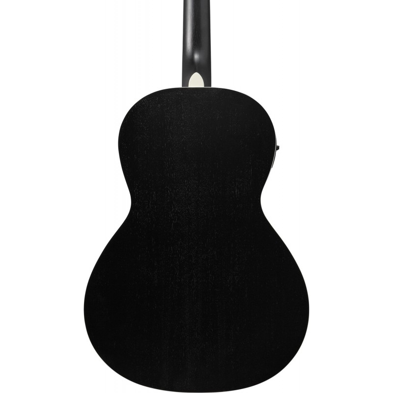 Ibanez PN14MHE-WK - Gitara elektro-akustyczna PF - 5 - Gitary e-akustyczne - Ibanez PN14MHE-WK - Gitara elektro-akustyczna PF Ibanez PN14MHE-WK - Gitara elektro-akustyczna PF - 5 - Gitary e-akustyczne - Ibanez PN14MHE-WK - Gitara elektro-akustyczna PF