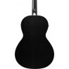 Ibanez PN14MHE-WK - Gitara elektro-akustyczna PF - 5 - Gitary e-akustyczne - Ibanez PN14MHE-WK - Gitara elektro-akustyczna PF Ibanez PN14MHE-WK - Gitara elektro-akustyczna PF - 5 - Gitary e-akustyczne - Ibanez PN14MHE-WK - Gitara elektro-akustyczna PF