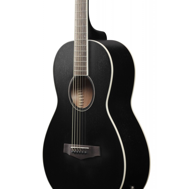 Ibanez PN14MHE-WK - Gitara elektro-akustyczna PF - 6 - Gitary e-akustyczne - Ibanez PN14MHE-WK - Gitara elektro-akustyczna PF Ibanez PN14MHE-WK - Gitara elektro-akustyczna PF - 6 - Gitary e-akustyczne - Ibanez PN14MHE-WK - Gitara elektro-akustyczna PF
