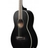 Ibanez PN14MHE-WK - Gitara elektro-akustyczna PF - 6 - Gitary e-akustyczne - Ibanez PN14MHE-WK - Gitara elektro-akustyczna PF Ibanez PN14MHE-WK - Gitara elektro-akustyczna PF - 6 - Gitary e-akustyczne - Ibanez PN14MHE-WK - Gitara elektro-akustyczna PF