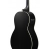 Ibanez PN14MHE-WK - Gitara elektro-akustyczna PF - 7 - Gitary e-akustyczne - Ibanez PN14MHE-WK - Gitara elektro-akustyczna PF Ibanez PN14MHE-WK - Gitara elektro-akustyczna PF - 7 - Gitary e-akustyczne - Ibanez PN14MHE-WK - Gitara elektro-akustyczna PF