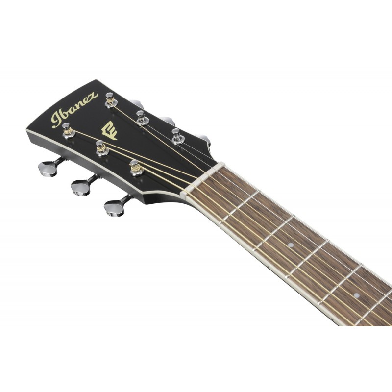 Ibanez PN14MHE-WK - Gitara elektro-akustyczna PF - 8 - Gitary e-akustyczne - Ibanez PN14MHE-WK - Gitara elektro-akustyczna PF Ibanez PN14MHE-WK - Gitara elektro-akustyczna PF - 8 - Gitary e-akustyczne - Ibanez PN14MHE-WK - Gitara elektro-akustyczna PF