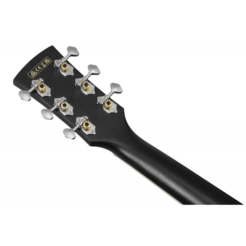 Ibanez PN14MHE-WK - Gitara elektro-akustyczna PF - 9 - Gitary e-akustyczne - Ibanez PN14MHE-WK - Gitara elektro-akustyczna PF Ibanez PN14MHE-WK - Gitara elektro-akustyczna PF - 9 - Gitary e-akustyczne - Ibanez PN14MHE-WK - Gitara elektro-akustyczna PF