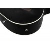 Ibanez PN14MHE-WK - Gitara elektro-akustyczna PF - 11 - Gitary e-akustyczne - Ibanez PN14MHE-WK - Gitara elektro-akustyczna PF Ibanez PN14MHE-WK - Gitara elektro-akustyczna PF - 11 - Gitary e-akustyczne - Ibanez PN14MHE-WK - Gitara elektro-akustyczna PF