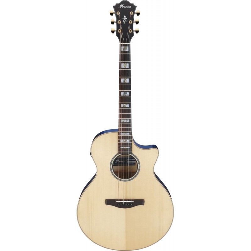 Ibanez AE390-NTA - Gitara elektro-akustyczna AE - 1 - Gitary e-akustyczne - Ibanez AE390-NTA - Gitara elektro-akustyczna AE Ibanez AE390-NTA - Gitara elektro-akustyczna AE - 1 - Gitary e-akustyczne - Ibanez AE390-NTA - Gitara elektro-akustyczna AE