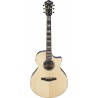 Ibanez AE390-NTA - Gitara elektro-akustyczna AE - 1 - Gitary e-akustyczne - Ibanez AE390-NTA - Gitara elektro-akustyczna AE Ibanez AE390-NTA - Gitara elektro-akustyczna AE - 1 - Gitary e-akustyczne - Ibanez AE390-NTA - Gitara elektro-akustyczna AE