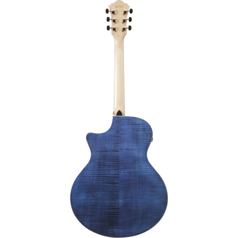 Ibanez AE390-NTA - Gitara elektro-akustyczna AE - 2 - Gitary e-akustyczne - Ibanez AE390-NTA - Gitara elektro-akustyczna AE Ibanez AE390-NTA - Gitara elektro-akustyczna AE - 2 - Gitary e-akustyczne - Ibanez AE390-NTA - Gitara elektro-akustyczna AE
