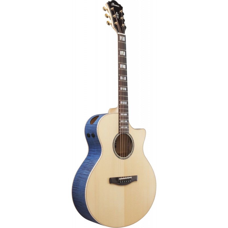 Ibanez AE390-NTA - Gitara elektro-akustyczna AE - 3 - Gitary e-akustyczne - Ibanez AE390-NTA - Gitara elektro-akustyczna AE Ibanez AE390-NTA - Gitara elektro-akustyczna AE - 3 - Gitary e-akustyczne - Ibanez AE390-NTA - Gitara elektro-akustyczna AE