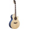 Ibanez AE390-NTA - Gitara elektro-akustyczna AE - 3 - Gitary e-akustyczne - Ibanez AE390-NTA - Gitara elektro-akustyczna AE Ibanez AE390-NTA - Gitara elektro-akustyczna AE - 3 - Gitary e-akustyczne - Ibanez AE390-NTA - Gitara elektro-akustyczna AE