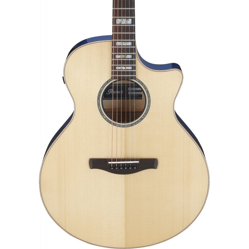 Ibanez AE390-NTA - Gitara elektro-akustyczna AE - 4 - Gitary e-akustyczne - Ibanez AE390-NTA - Gitara elektro-akustyczna AE Ibanez AE390-NTA - Gitara elektro-akustyczna AE - 4 - Gitary e-akustyczne - Ibanez AE390-NTA - Gitara elektro-akustyczna AE