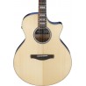 Ibanez AE390-NTA - Gitara elektro-akustyczna AE - 4 - Gitary e-akustyczne - Ibanez AE390-NTA - Gitara elektro-akustyczna AE Ibanez AE390-NTA - Gitara elektro-akustyczna AE - 4 - Gitary e-akustyczne - Ibanez AE390-NTA - Gitara elektro-akustyczna AE